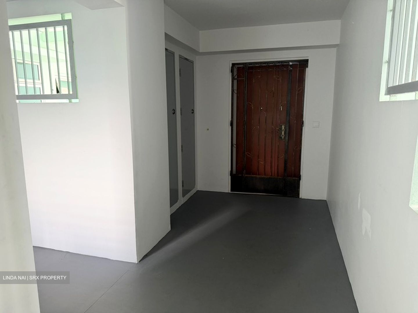 Canberra Crescent (Sembawang),  #586257701